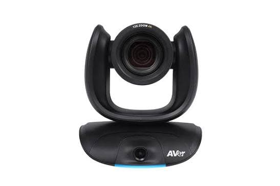 AVER CAM550