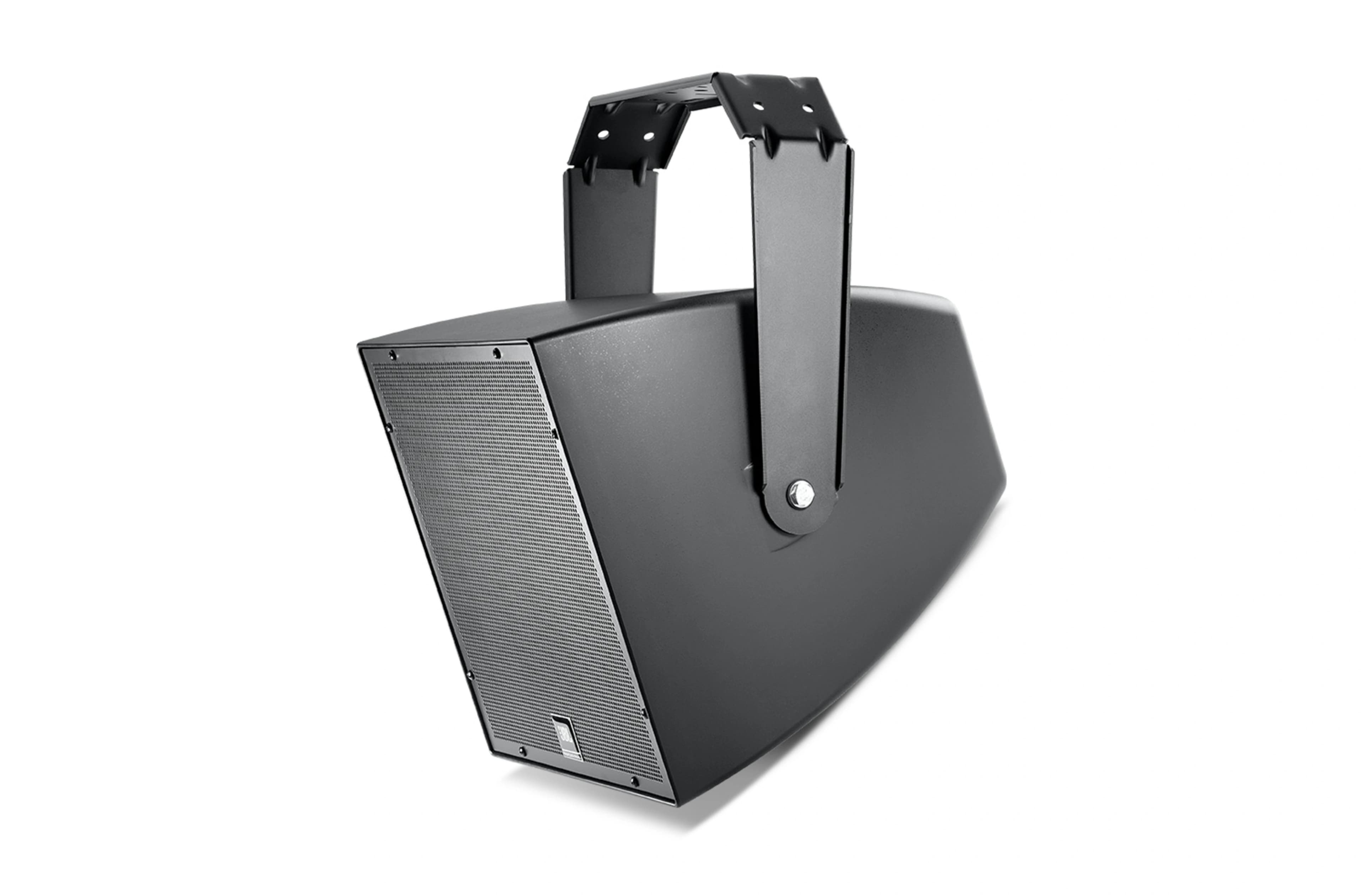 JBL AWC15LF - 5