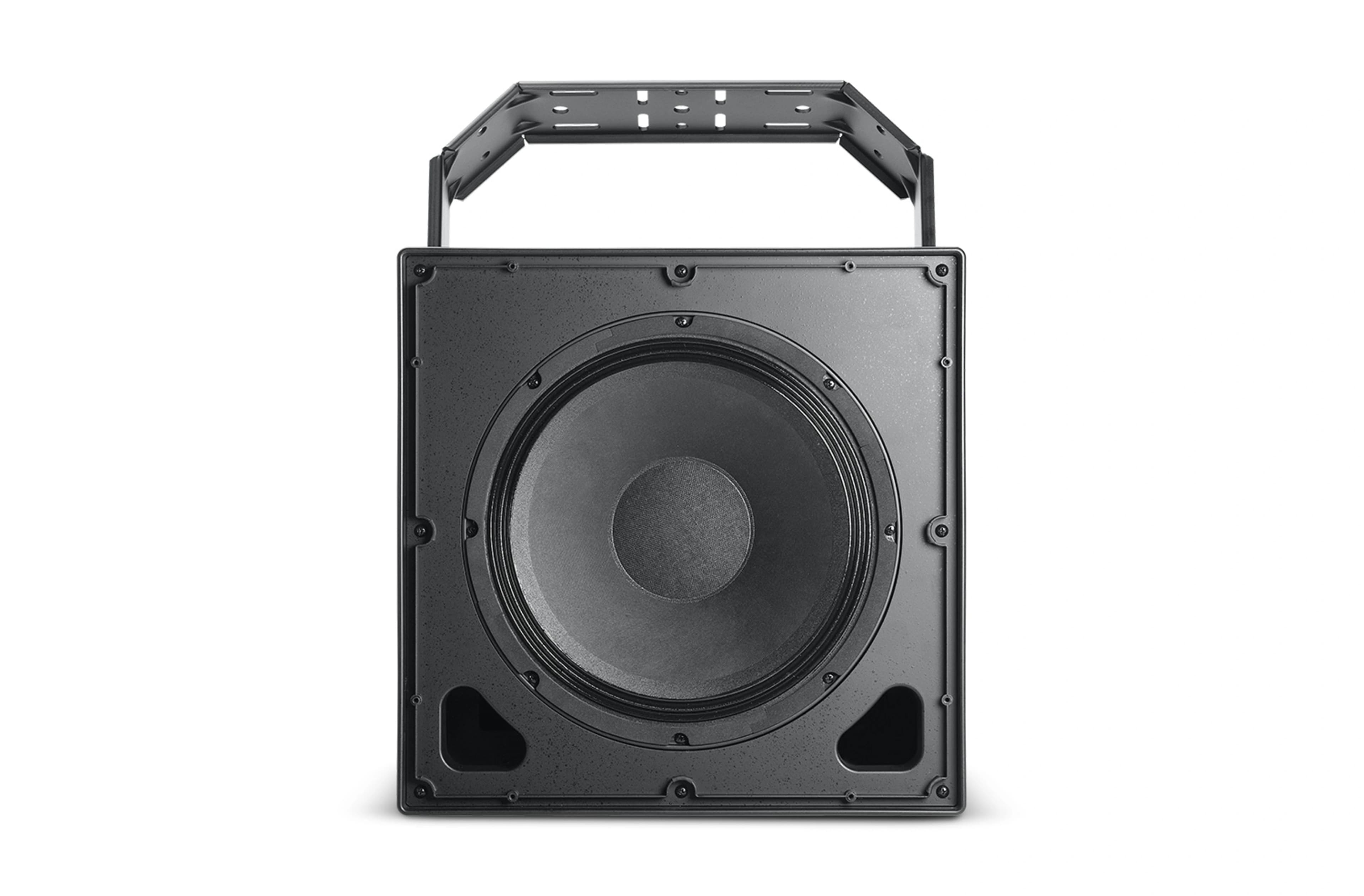 JBL AWC15LF - 4
