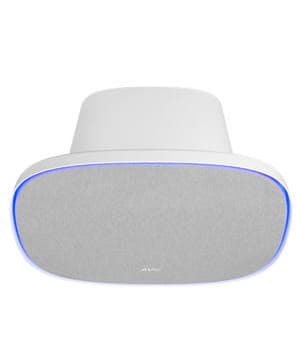 AVER FONE700 Expansion Speakerphone