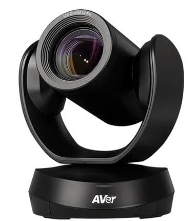 AVER CAM520 Pro3