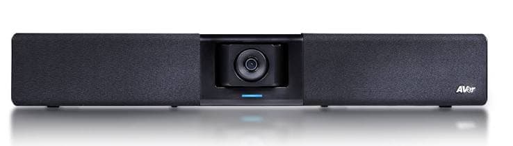 AVER VB342 PRO