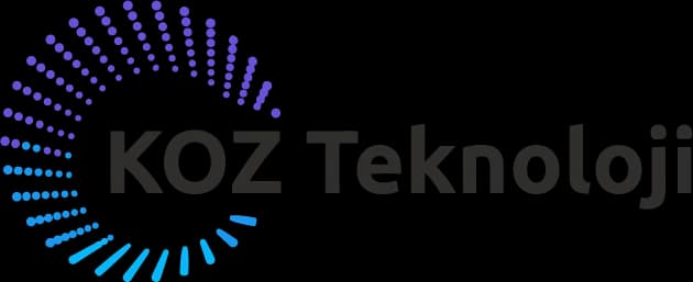Koz Teknoloji