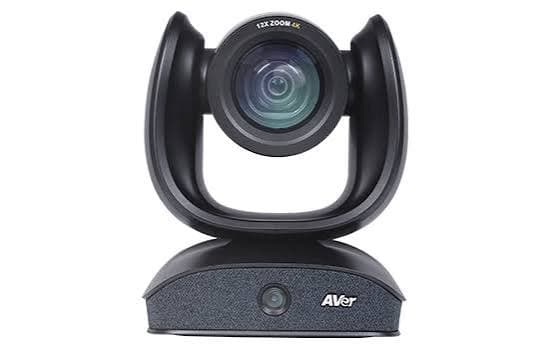 AVER CAM570
