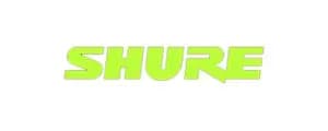 Shure