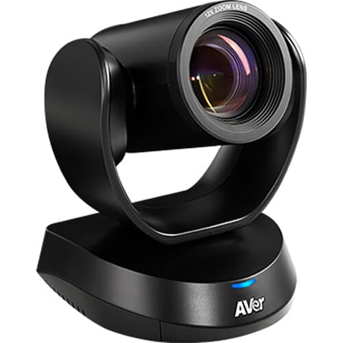 AVER CAM520 Pro3 - Görsel 2