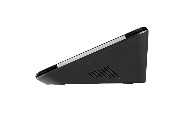 AVER CP10GEN2 - Görsel 3