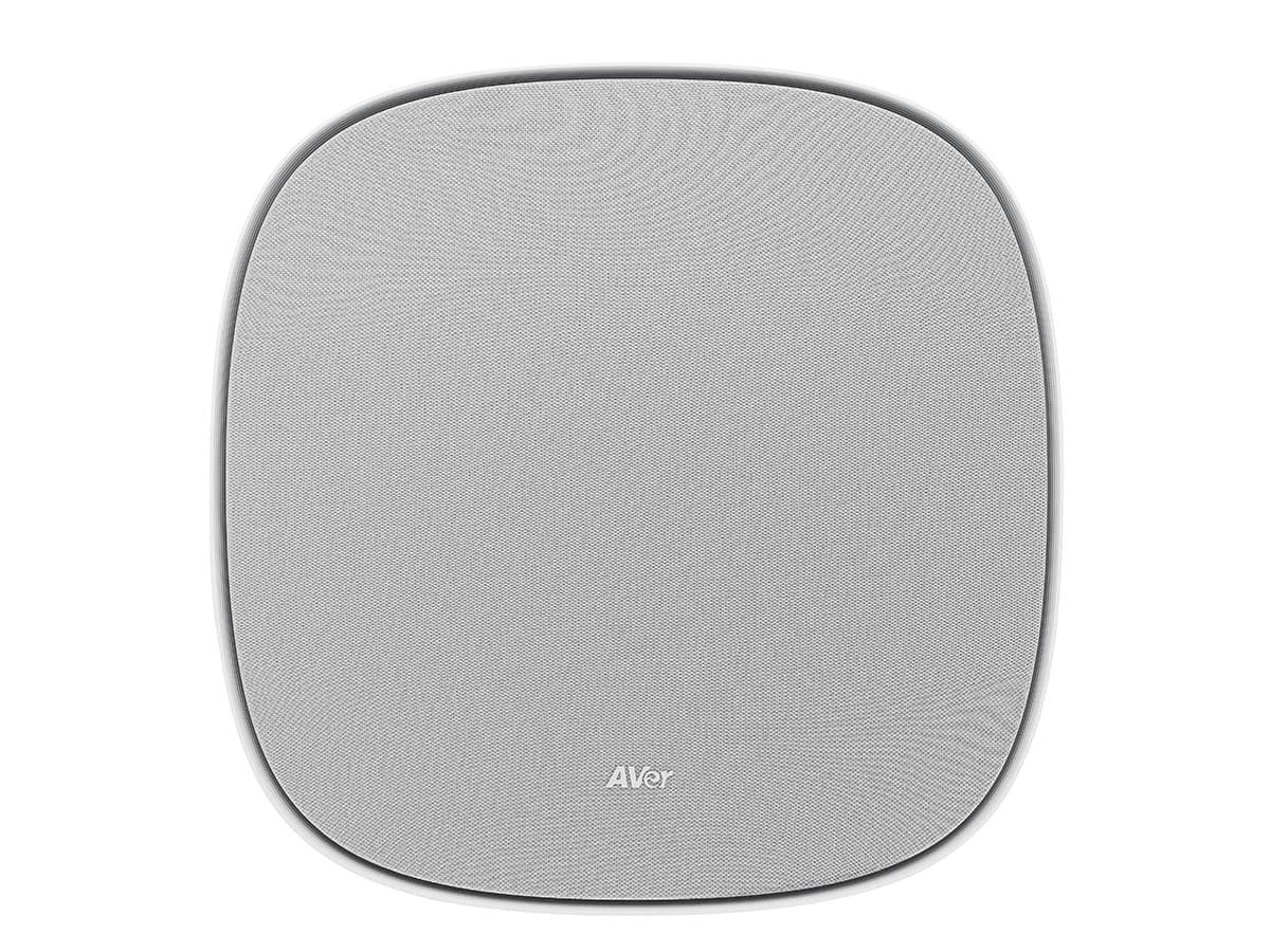 AVER FONE700 Expansion Speakerphone - Görsel 2
