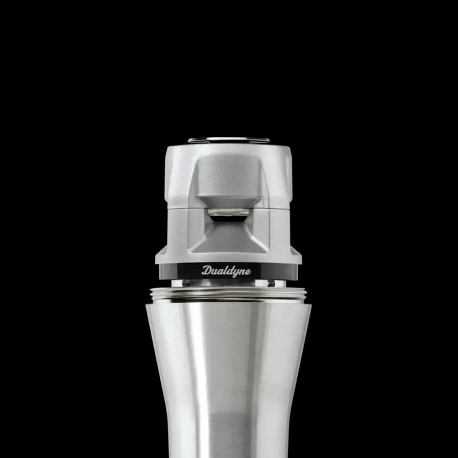 SHURE KSM8 - 2