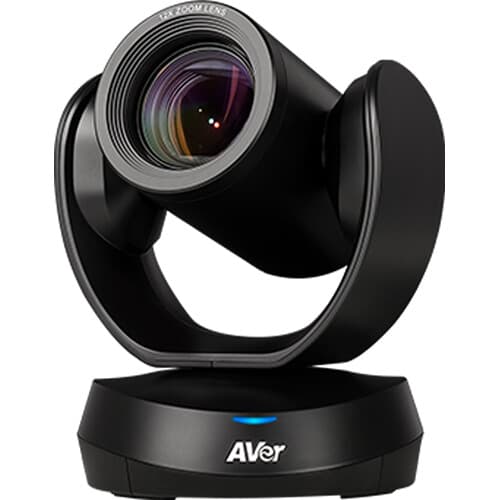 AVER CAM520 Pro3 - Görsel 3