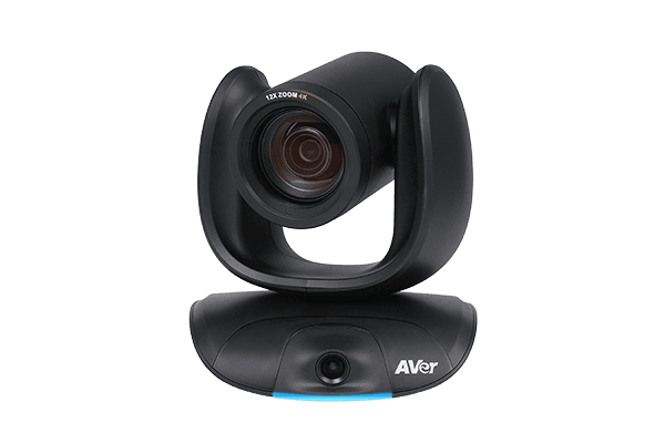 AVER CAM550 - Görsel 3