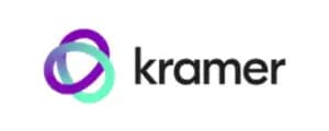 Kramer