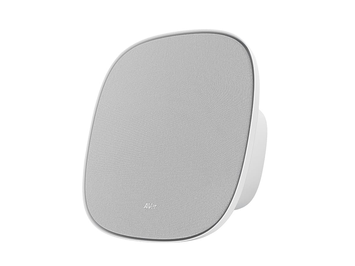 AVER FONE700 Expansion Speakerphone - Görsel 3