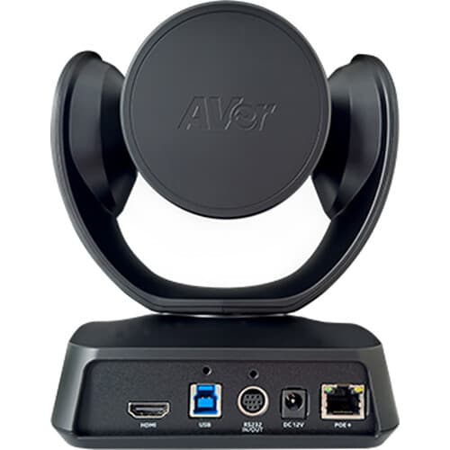 AVER CAM520 Pro3 - 4