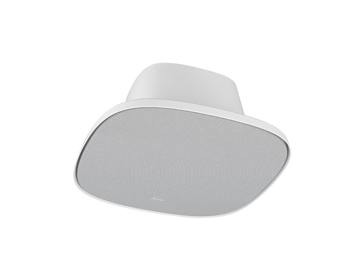 AVER FONE700 Expansion Speakerphone - 5