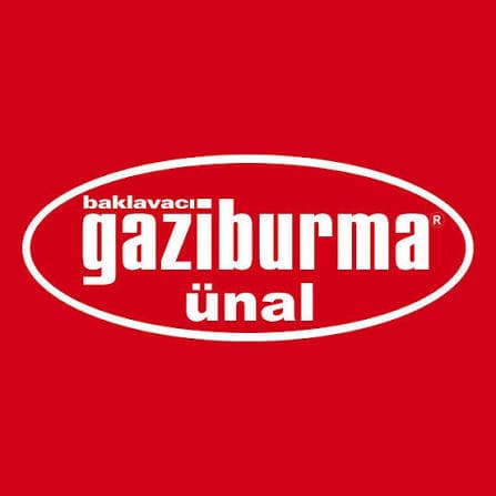 Gaziburma
