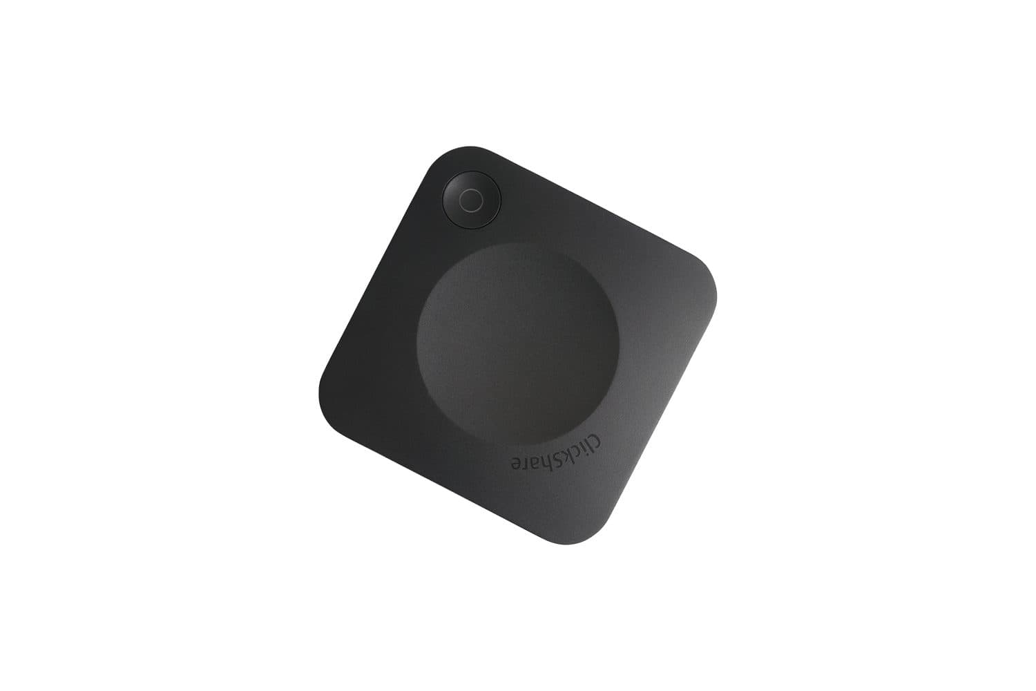 Barco ClickShare C-5 Kablosuz Sunum Sistemi ürün görseli
