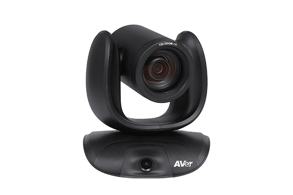 AVER CAM550 - Görsel 1
