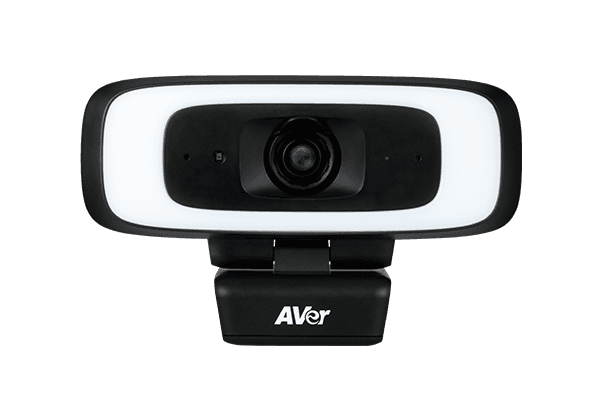 AVer CAM 130