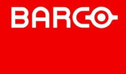 Barco
