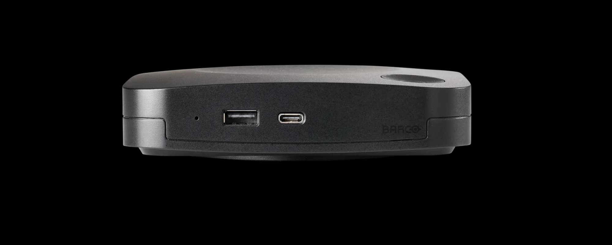 Barco ClickShare CX-20 Kablosuz Konferans Sistemi - 4