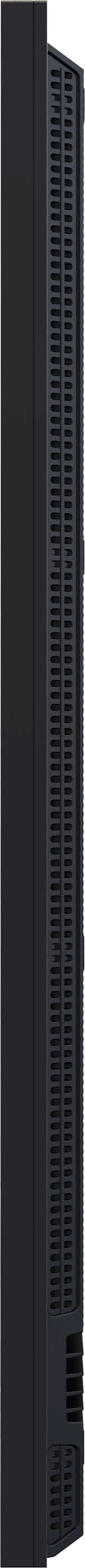 iiyama LH5560UHS-B2AG - Görsel 2