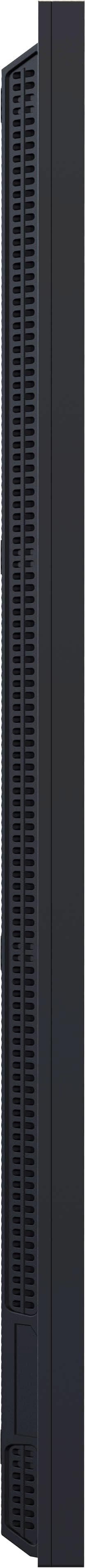iiyama LH5560UHS-B2AG - Görsel 3