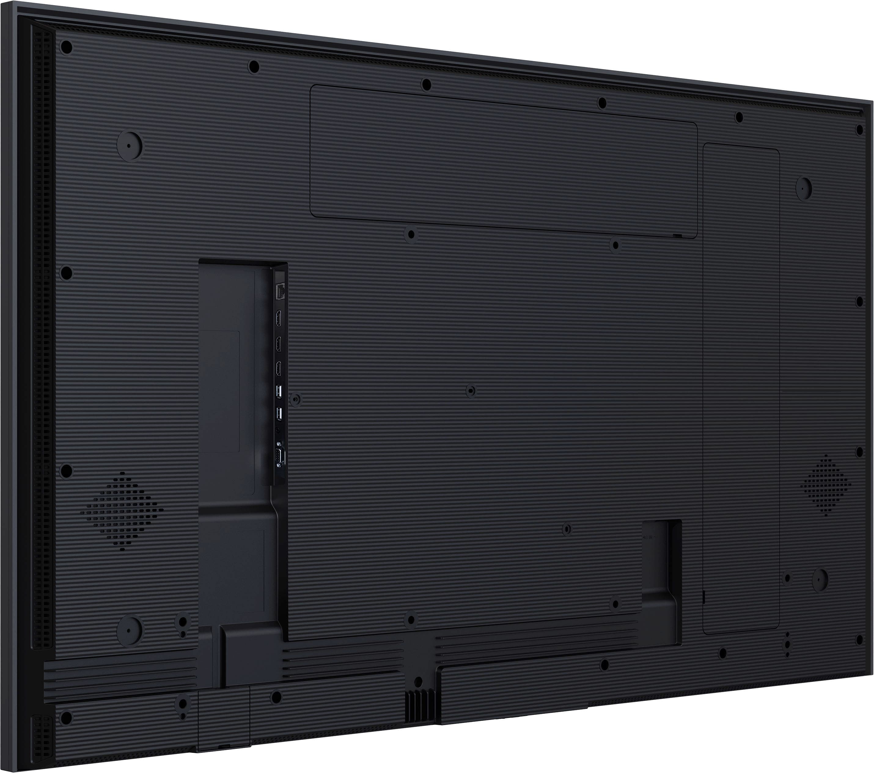 iiyama LH5560UHS-B2AG Görsel