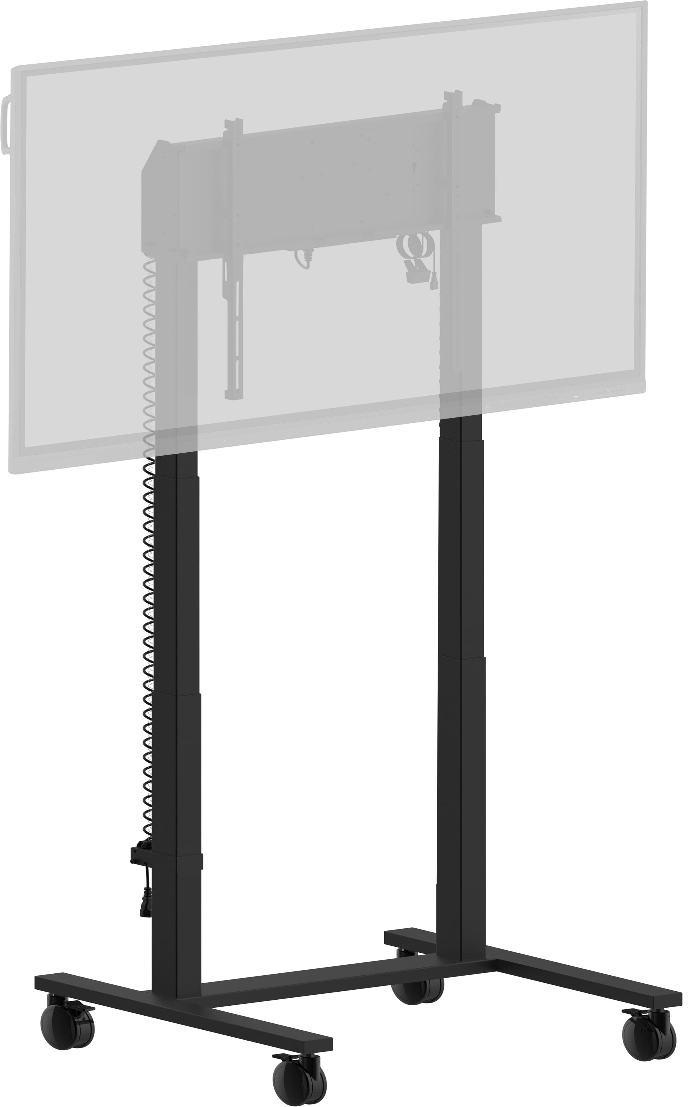 iiyama MD-CAR2031-B1 - Görsel 1