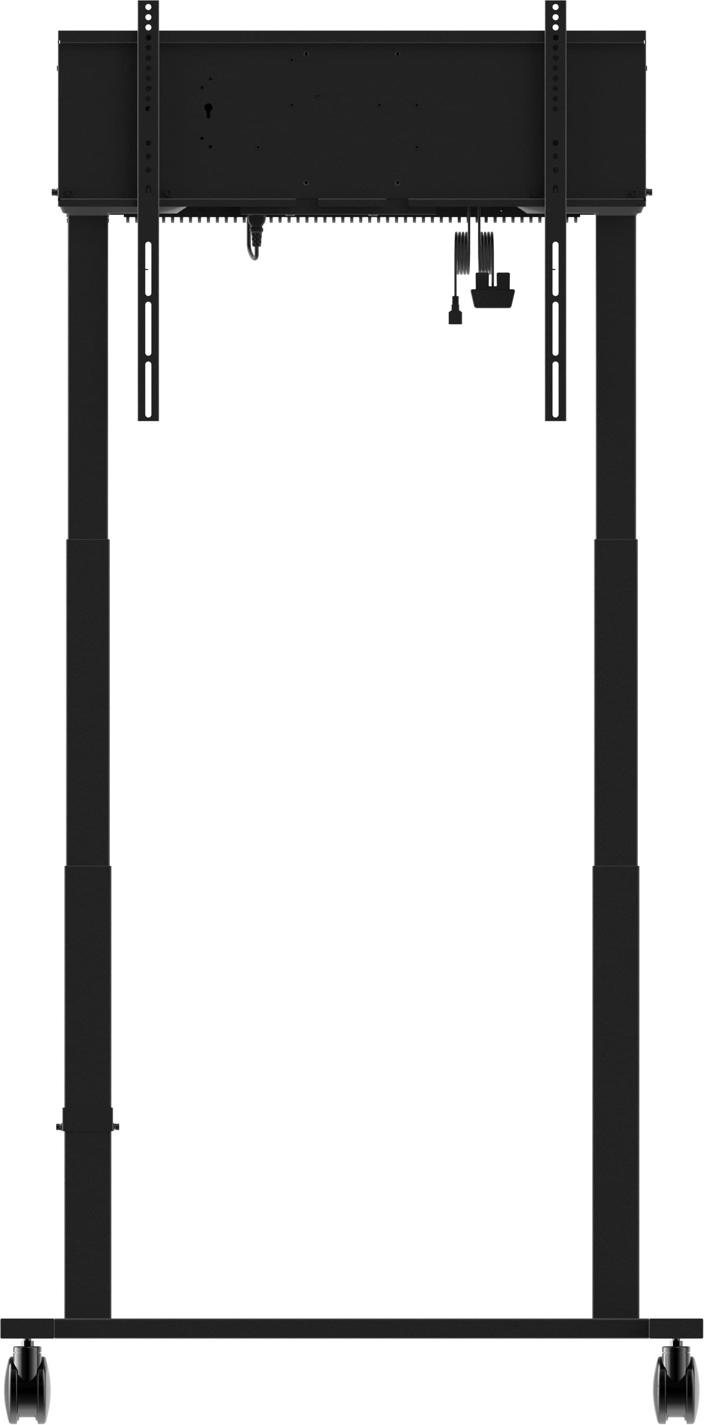 iiyama MD-CAR2031-B1 Görsel