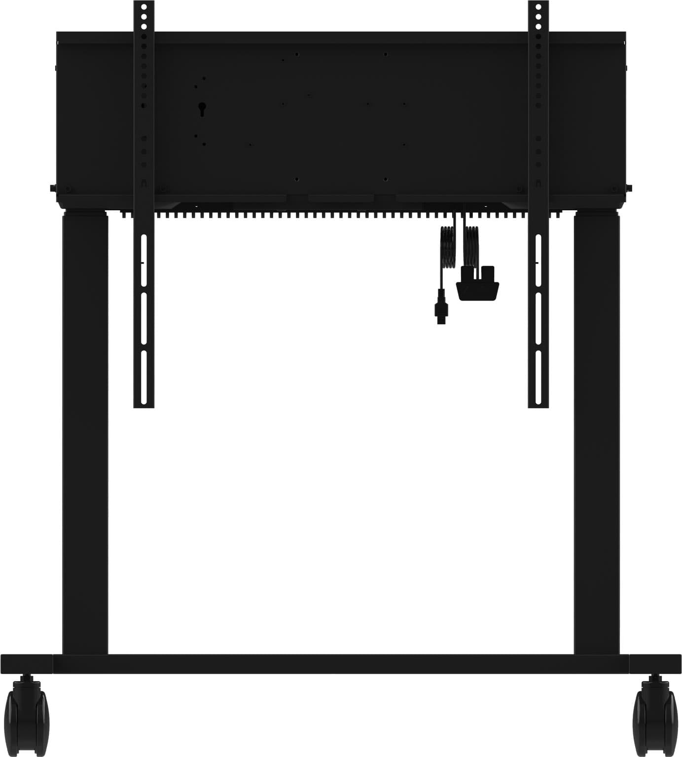 iiyama MD-CAR2031-B1 Görsel