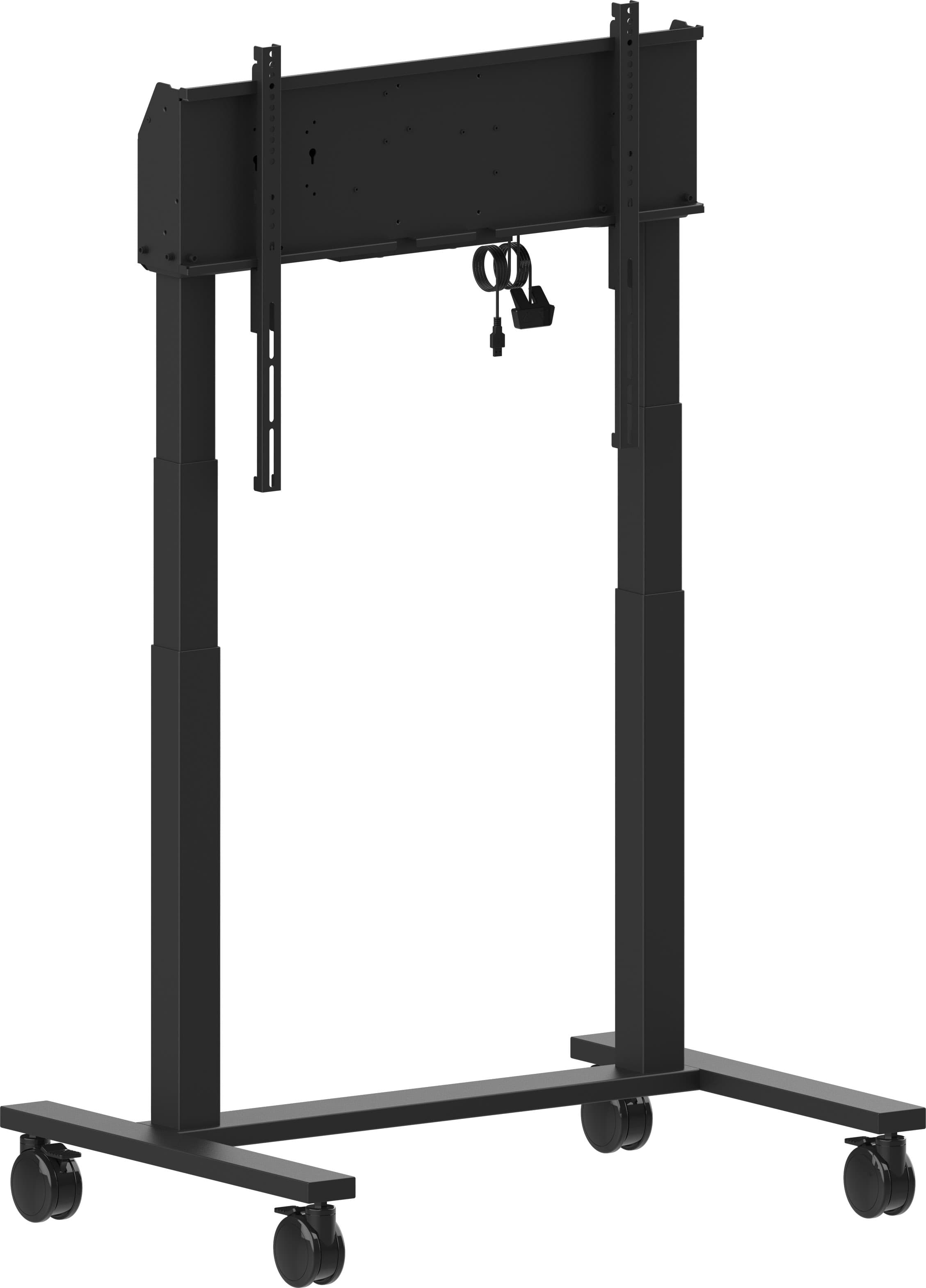 iiyama MD-CAR2031-B1 Görsel