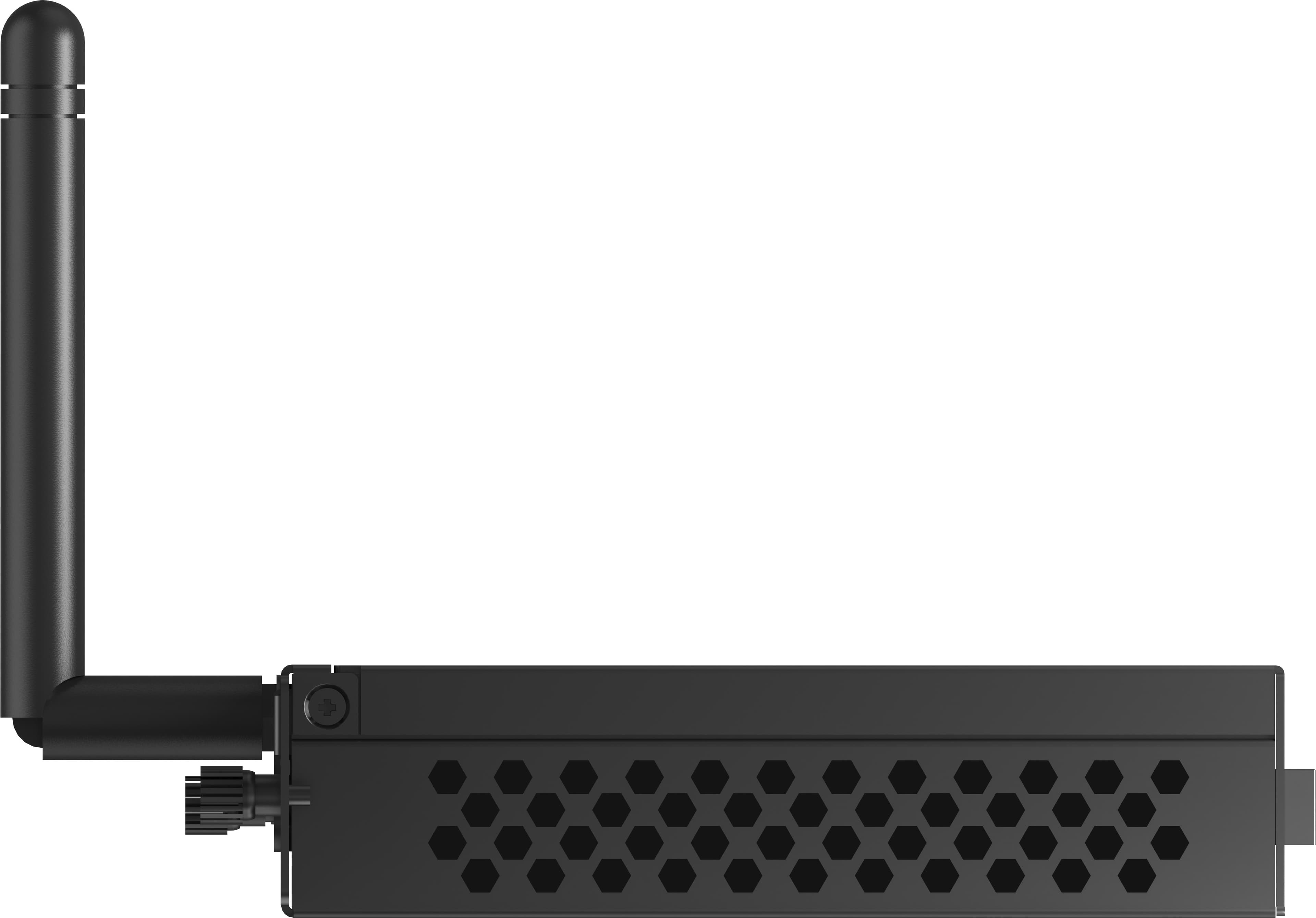 iiyama OPC51204BC-1 Görsel