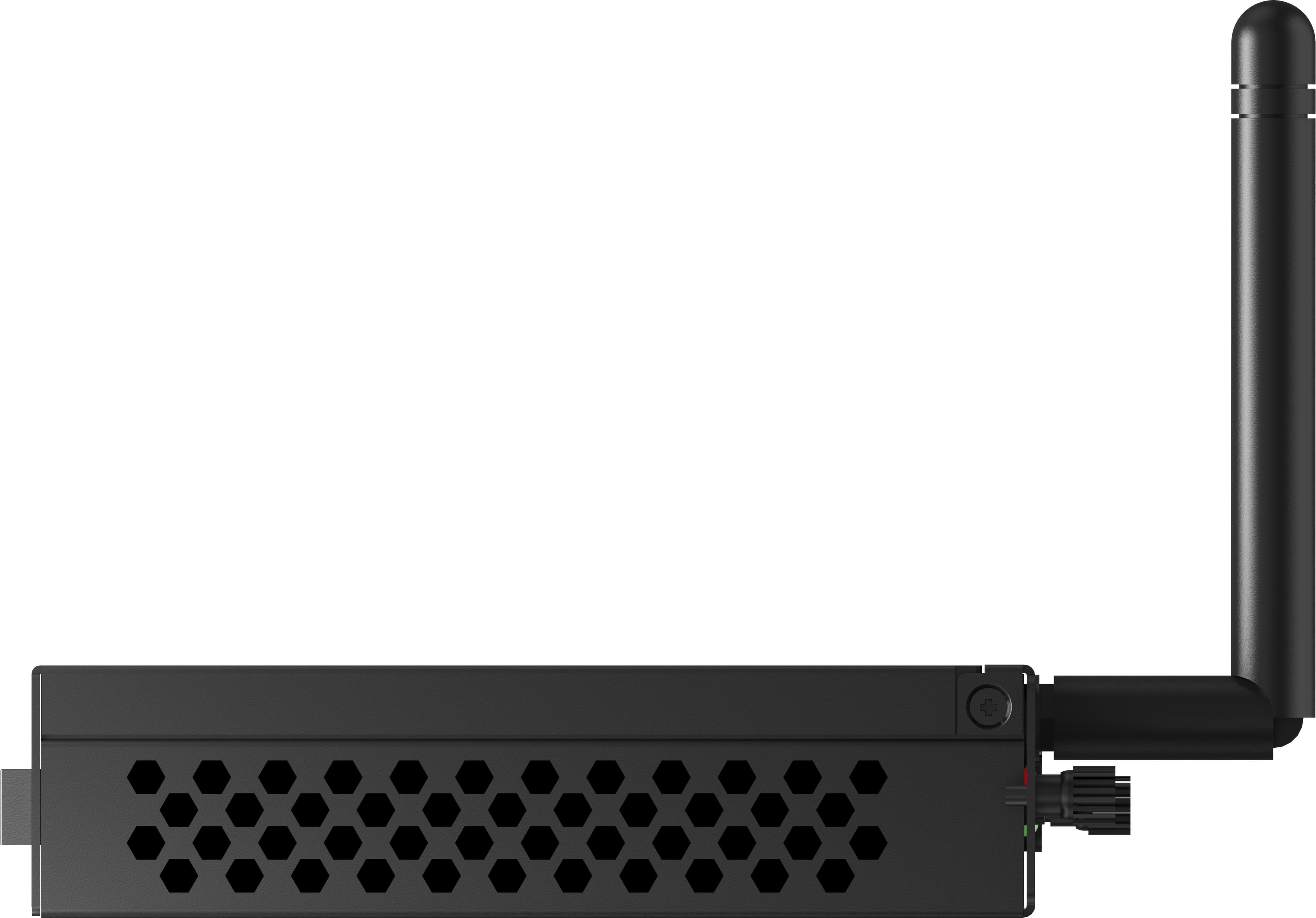 iiyama OPC51204BC-1 Görsel