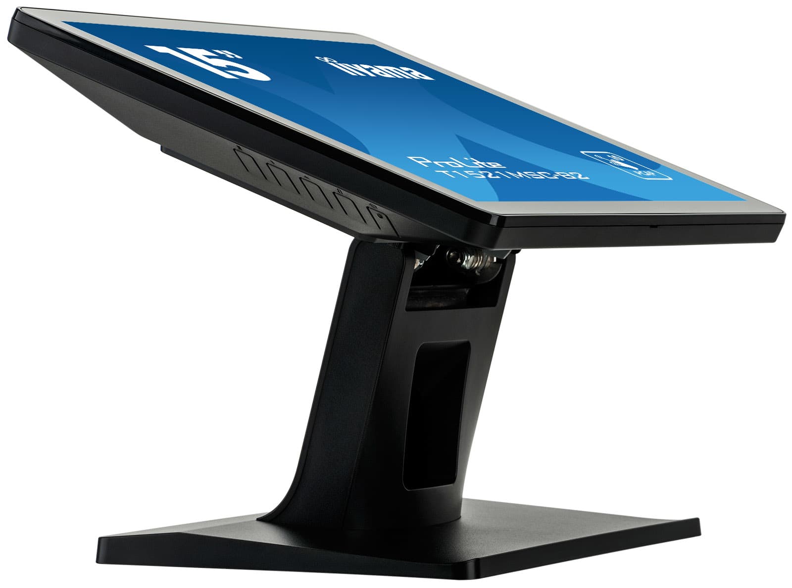iiyama T1521MSC-B2 Görsel