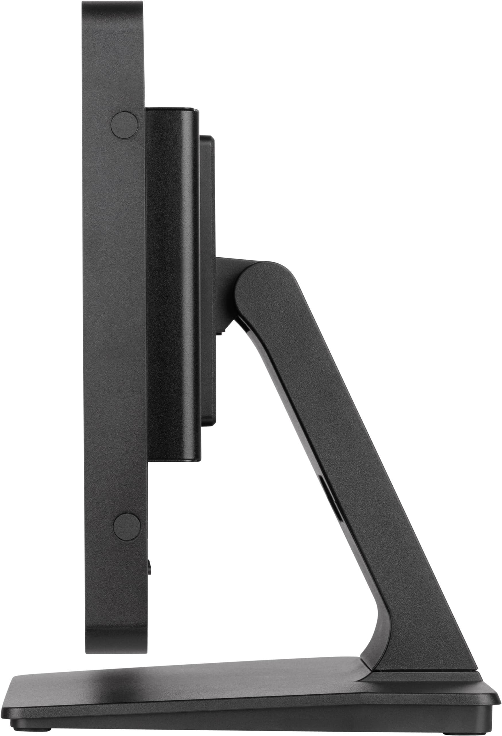 iiyama T1633MSC-B1 Görsel