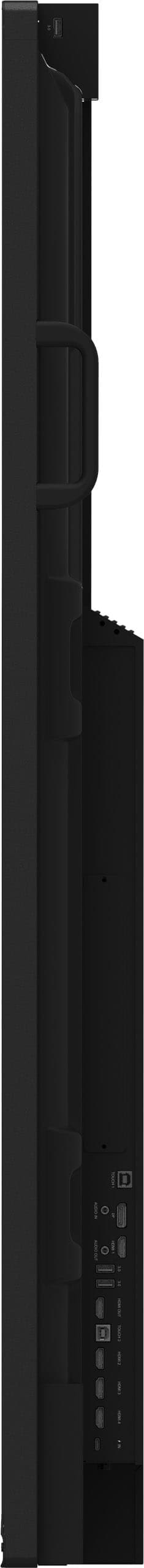 iiyama TE10518UWI-B1AG Görsel