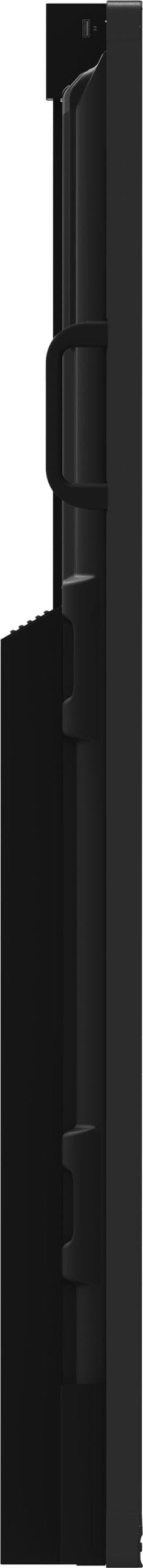 iiyama TE10518UWI-B1AG Görsel
