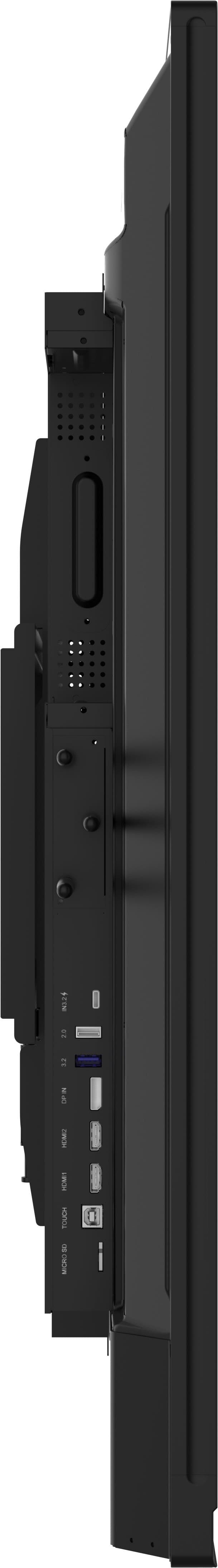 iiyama TE5513A-B2AG Görsel
