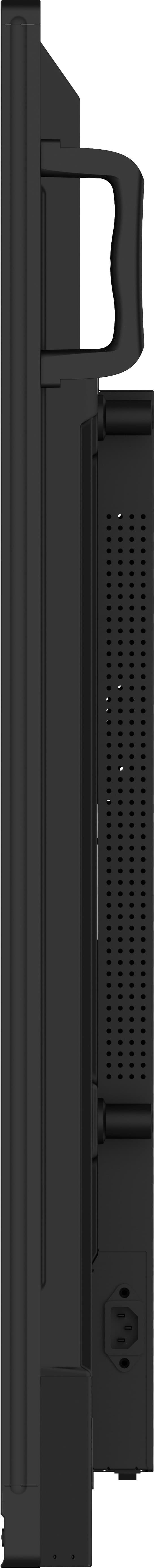iiyama TE6513A-B2AG - Görsel 3