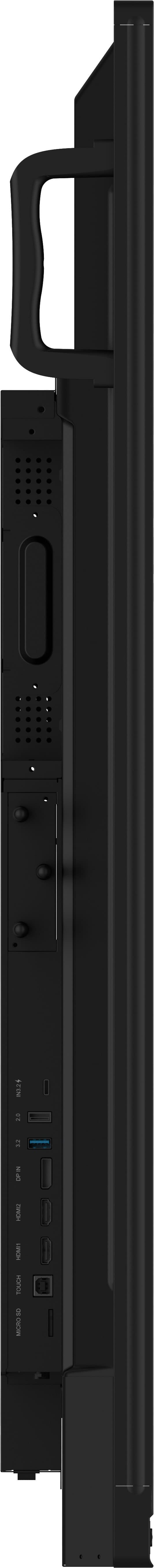 iiyama TE6513A-B2AG Görsel