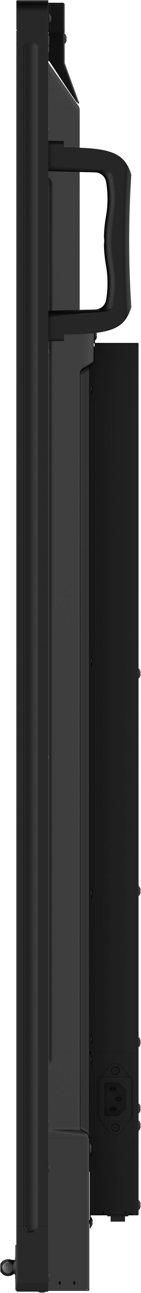 iiyama TE6515A-B2AG Görsel