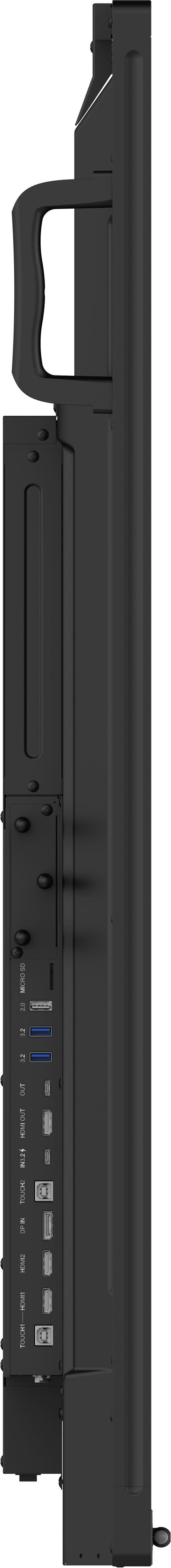 iiyama TE6515A-B2AG Görsel