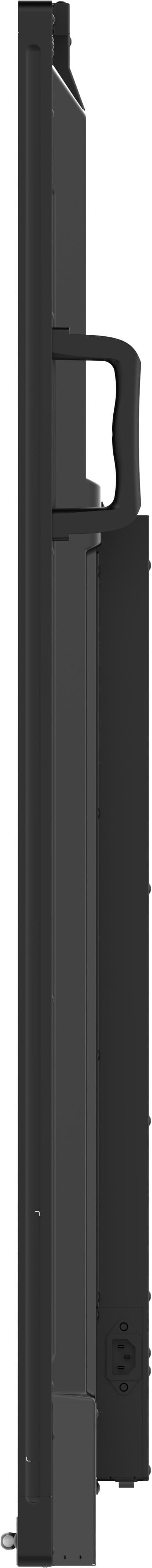 iiyama TE7515A-B2AG - Görsel 3