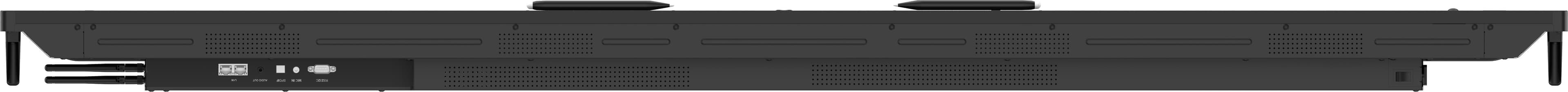iiyama TE7515A-B2AG Görsel