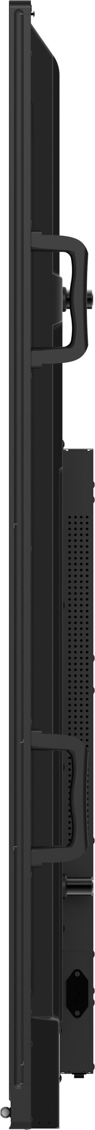 iiyama TE8613A-B2AG - Görsel 2