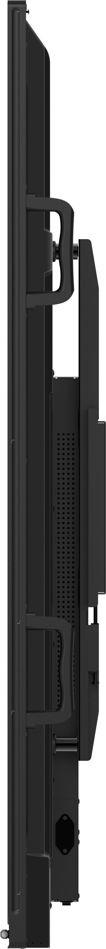 iiyama TE8613A-B2AG - Görsel 3