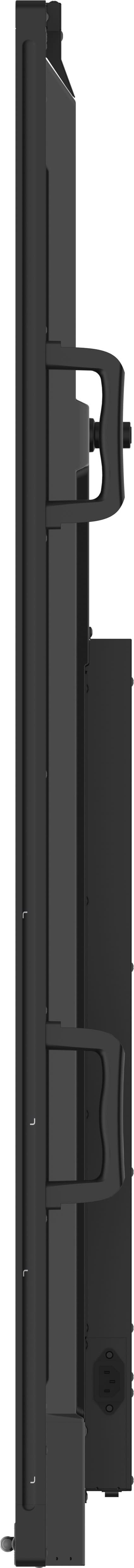 iiyama TE8615A-B2AG - Görsel 2
