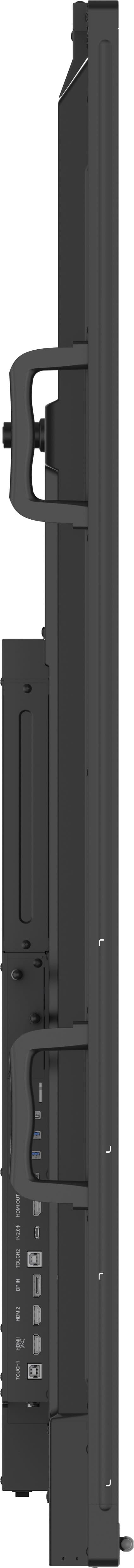 iiyama TE8615A-B2AG Görsel