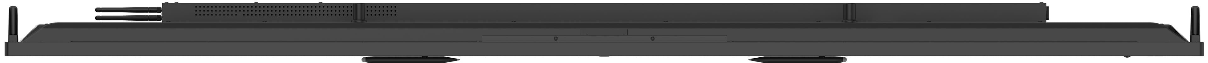 iiyama TE8615A-B2AG Görsel